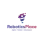 Robotics Place-logo