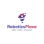 Robotics Place-logo