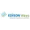 EDISON WAYS-logo