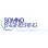 somno engineering-logo