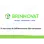 brinnovat  : briques -innovations -tunisie .-logo