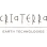 Criaterra Innovations Ltd.-logo