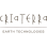 Criaterra Innovations Ltd.-logo