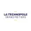 Technopole Grand Poitiers-logo