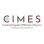 CIMES-logo