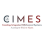 CIMES-logo