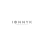 IONNYK-logo
