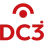 DC3-logo