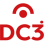 DC3-logo