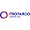 Proparco-logo