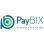 PayBIX-logo