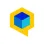 Kamioun-logo