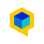 Kamioun-logo