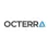 Octerra Capital-logo
