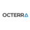 Octerra Capital-logo