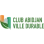 Club Abidjan Ville durable-logo