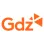 GDZ Electric Power Distribution-logo