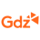 GDZ Electric Power Distribution-logo