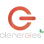 OLENERGIES-logo