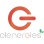 OLENERGIES-logo