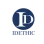 IDETHIC-logo