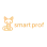 Smartprof-logo