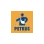 PETKUS Romania-logo