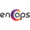 enCaps-logo