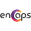 enCaps-logo