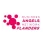 Business Angels Network Flanders - BAN Flanders-logo