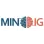 mindig-logo