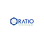 Ratio Energy-logo