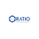 Ratio Energy-logo