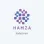 Hamza Solutions-logo