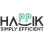 HappiK-logo