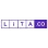 LITA.co-logo
