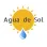 Agua de Sol SAS-logo