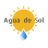 Agua de Sol SAS-logo