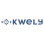 Kwely-logo