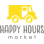 Happy Hours Market-logo