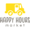 Happy Hours Market-logo