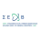 Hellenic Association Of Chemical Industries-logo