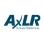 SATT AxLR-logo