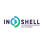 InoShell-logo