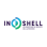 InoShell-logo