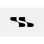 Simplissima sarl-logo