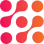Konnect Networks-logo