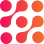 Konnect Networks-logo