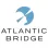 Atlantic Bridge-logo
