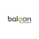 Baloon-logo